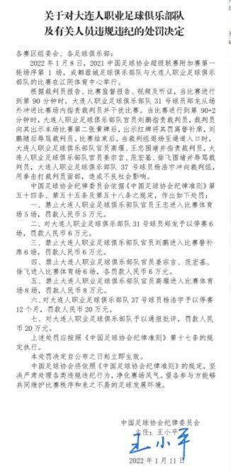 这些原本看似不可能完成的挑战被一一克服，最终成就了这部大场面一个接一个，“全无尿点”的久违地道港片《神探大战》